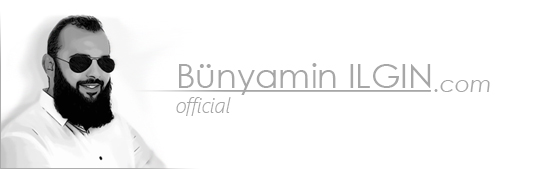 BünyaminILGIN.com